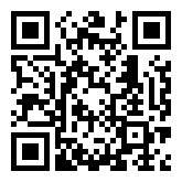 https://www.fou.net/post/212300.html