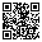 https://www.fou.net/post/212301.html