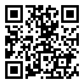 https://www.fou.net/post/212303.html