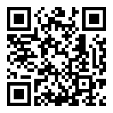 https://www.fou.net/post/212305.html