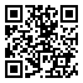 https://www.fou.net/post/212306.html