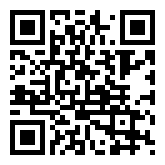 https://www.fou.net/post/212307.html