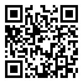 https://www.fou.net/post/212308.html