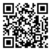 https://www.fou.net/post/212309.html