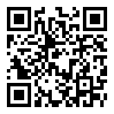https://www.fou.net/post/212311.html