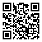 https://www.fou.net/post/212312.html