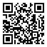 https://www.fou.net/post/212315.html