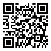https://www.fou.net/post/212319.html