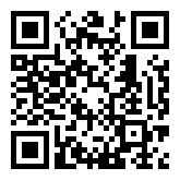https://www.fou.net/post/212320.html