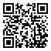 https://www.fou.net/post/212322.html