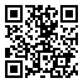 https://www.fou.net/post/212323.html
