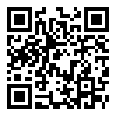 https://www.fou.net/post/212324.html