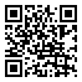 https://www.fou.net/post/212325.html