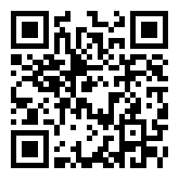 https://www.fou.net/post/212327.html