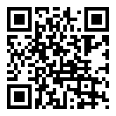 https://www.fou.net/post/212328.html