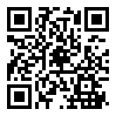 https://www.fou.net/post/212329.html