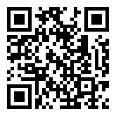 https://www.fou.net/post/21233.html