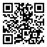 https://www.fou.net/post/212330.html