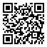 https://www.fou.net/post/212332.html