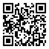 https://www.fou.net/post/212337.html