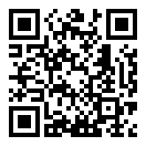 https://www.fou.net/post/212339.html
