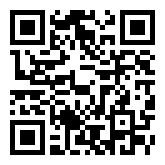 https://www.fou.net/post/21234.html