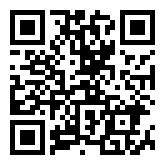 https://www.fou.net/post/212341.html