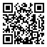 https://www.fou.net/post/212342.html