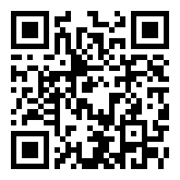 https://www.fou.net/post/212345.html
