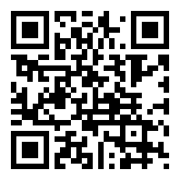 https://www.fou.net/post/212348.html