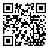 https://www.fou.net/post/212349.html