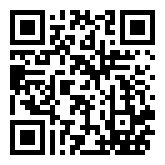 https://www.fou.net/post/21235.html