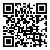 https://www.fou.net/post/212350.html