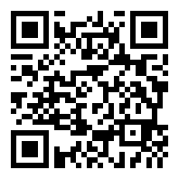 https://www.fou.net/post/212351.html
