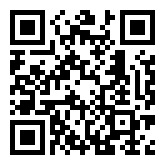 https://www.fou.net/post/212353.html