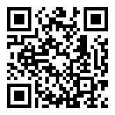 https://www.fou.net/post/212355.html