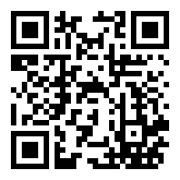 https://www.fou.net/post/212357.html