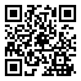 https://www.fou.net/post/212359.html