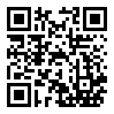 https://www.fou.net/post/212360.html