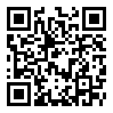 https://www.fou.net/post/212362.html