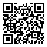 https://www.fou.net/post/212364.html