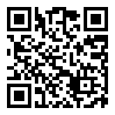 https://www.fou.net/post/212365.html