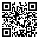https://www.fou.net/post/212366.html