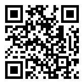 https://www.fou.net/post/21237.html