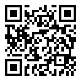 https://www.fou.net/post/212370.html