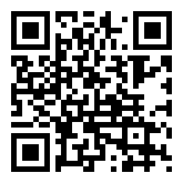 https://www.fou.net/post/212372.html