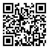 https://www.fou.net/post/212373.html