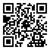 https://www.fou.net/post/212376.html
