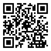 https://www.fou.net/post/212379.html
