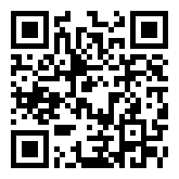 https://www.fou.net/post/212380.html